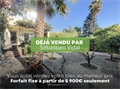 Photo numero 45526651 du bien UBI452345726